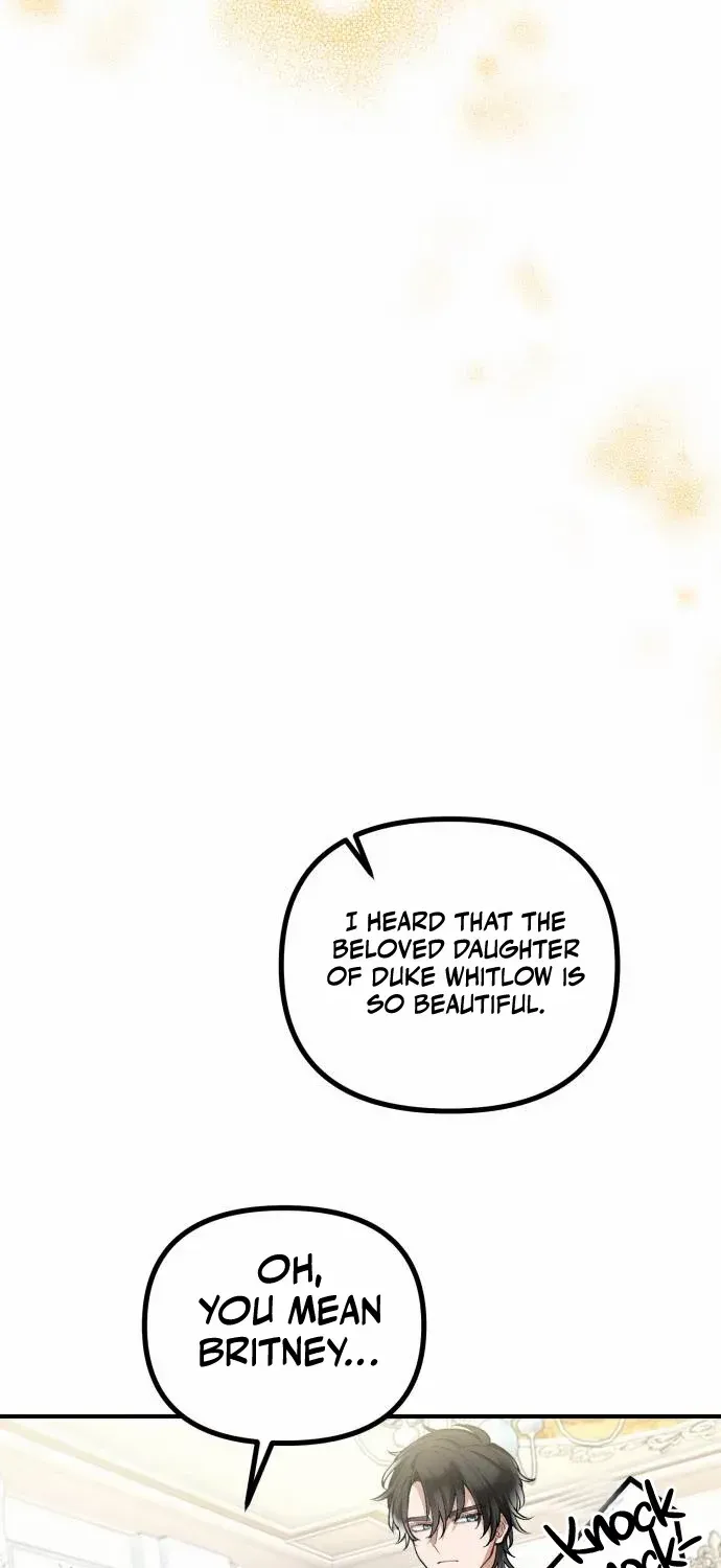 Read A Beast Swallowed by a Flower chapter 1 image 79 on Lezhin
