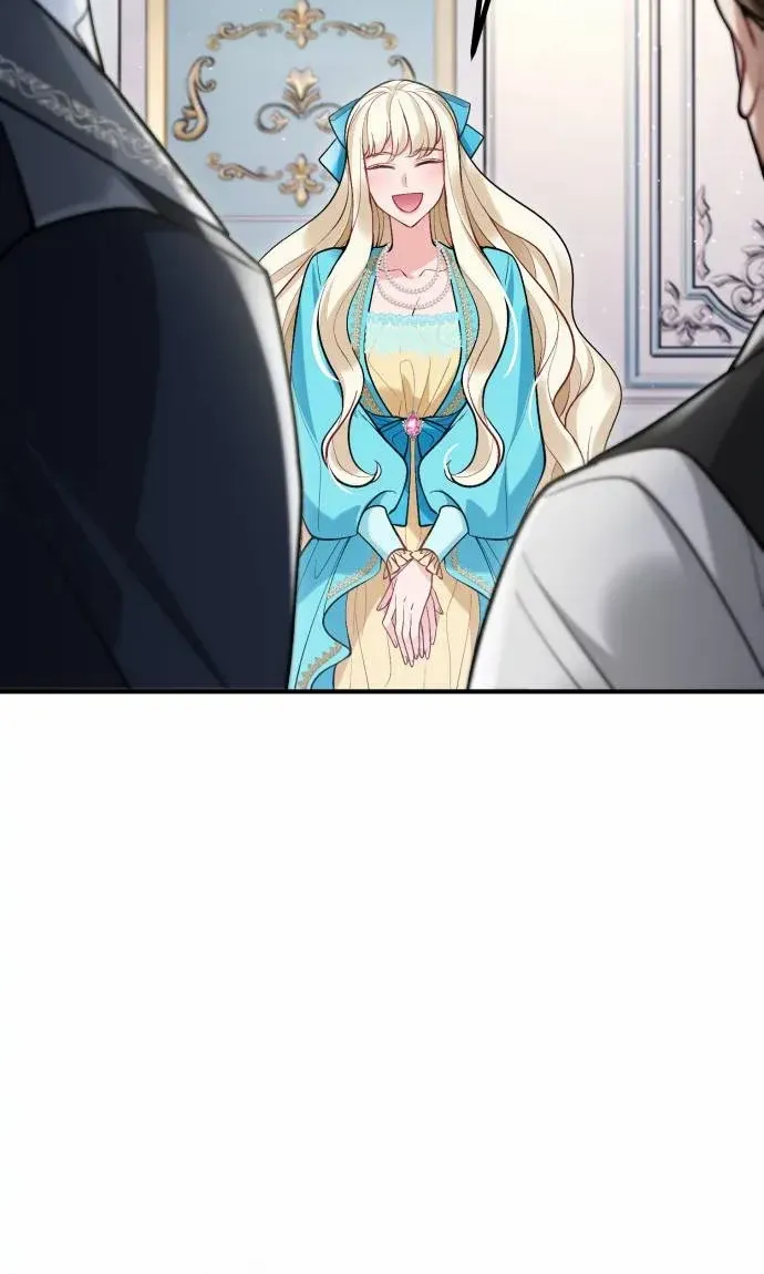 Read A Beast Swallowed by a Flower chapter 1 image 81 on Lezhin