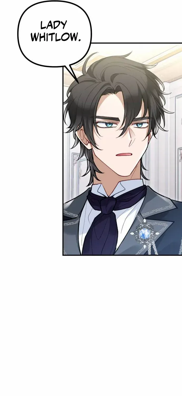 Read A Beast Swallowed by a Flower chapter 1 image 82 on Lezhin