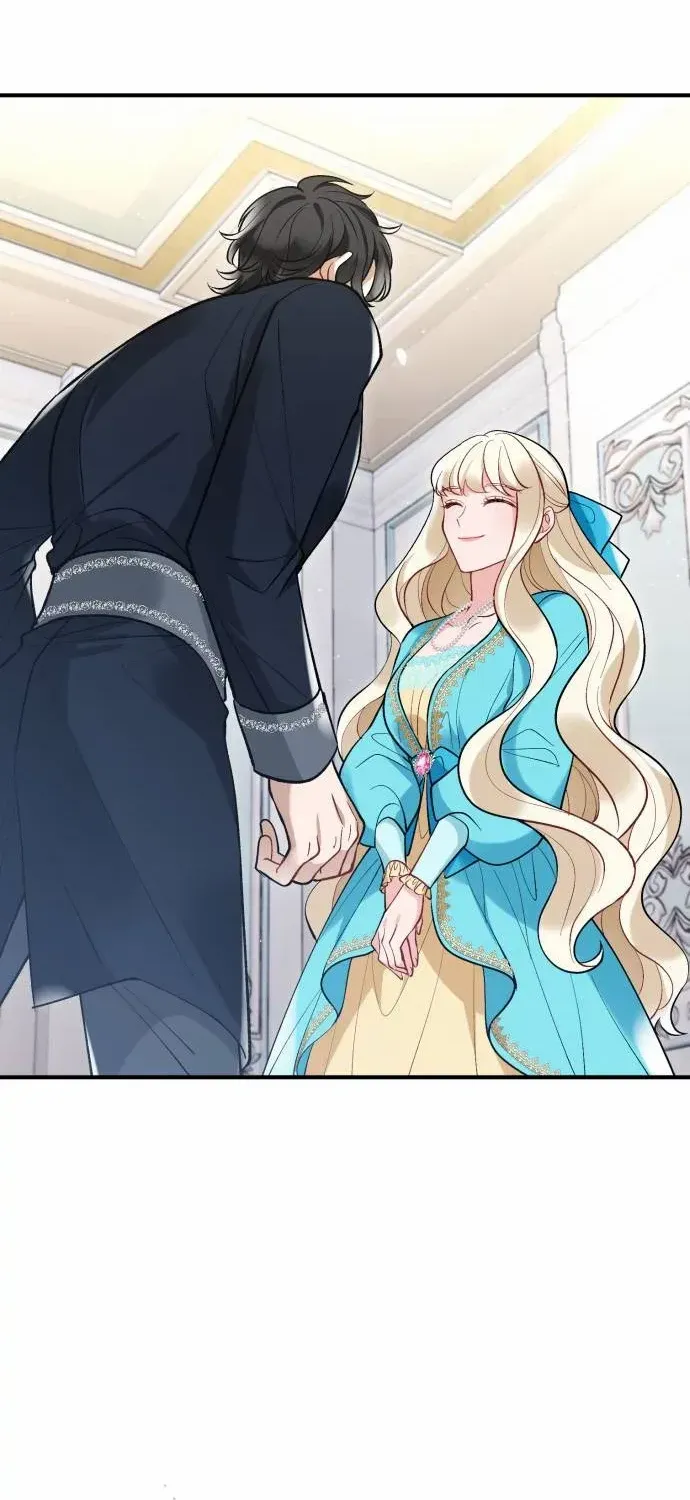 Read A Beast Swallowed by a Flower chapter 1 image 83 on Lezhin