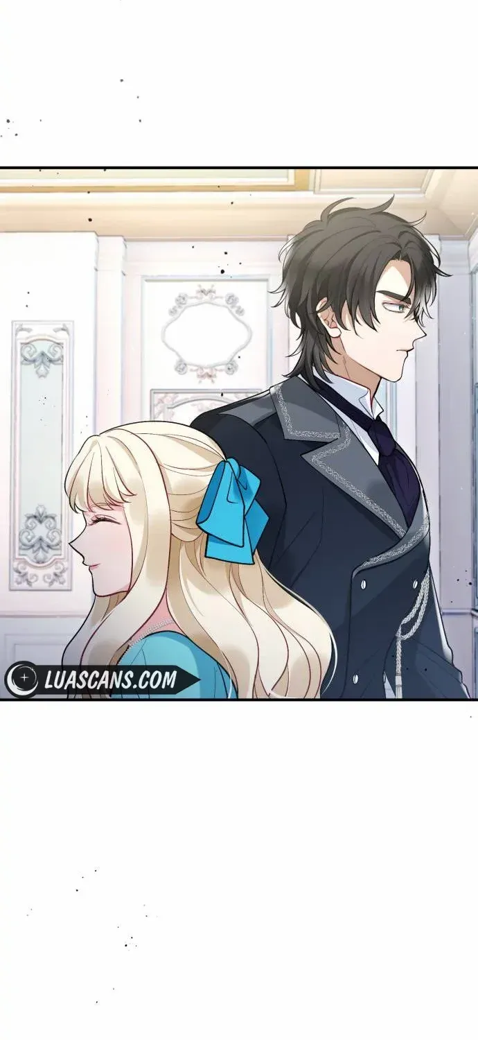 Read A Beast Swallowed by a Flower chapter 1 image 84 on Lezhin