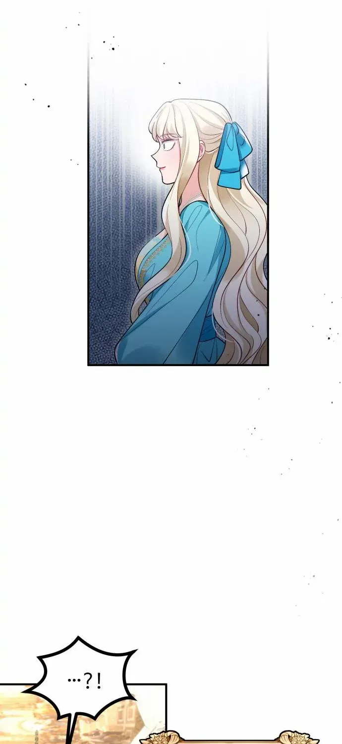 Read A Beast Swallowed by a Flower chapter 1 image 85 on Lezhin