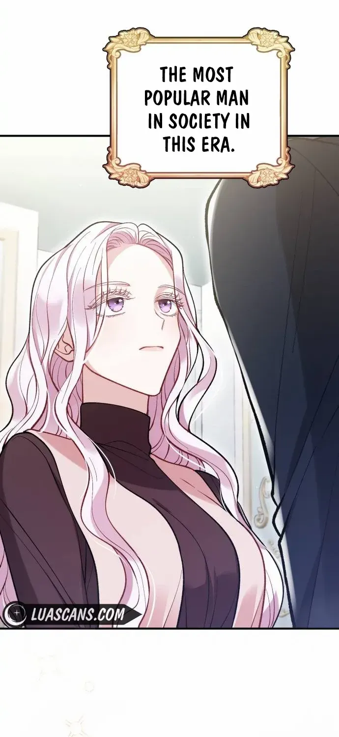 Read A Beast Swallowed by a Flower chapter 1 image 87 on Lezhin