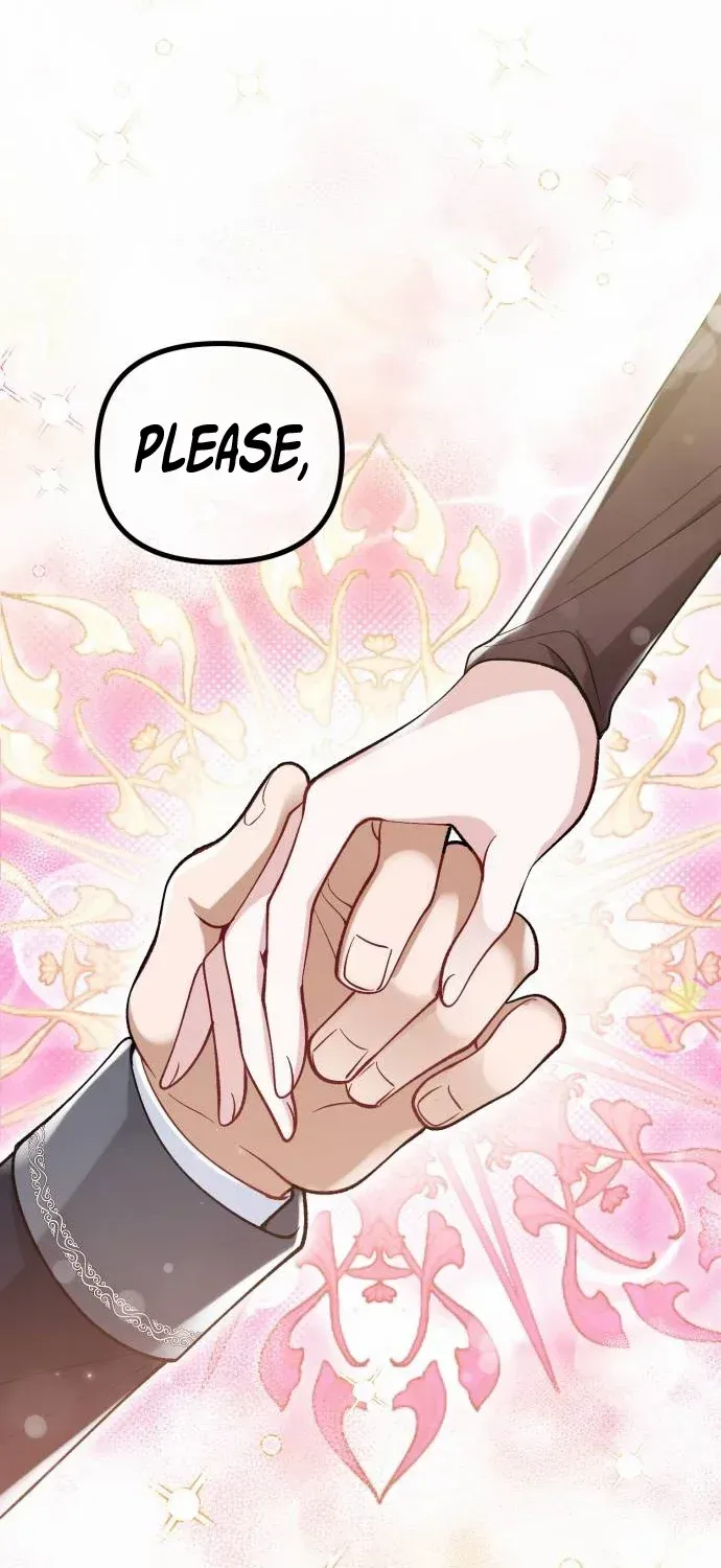 Read A Beast Swallowed by a Flower chapter 1 image 88 on Lezhin