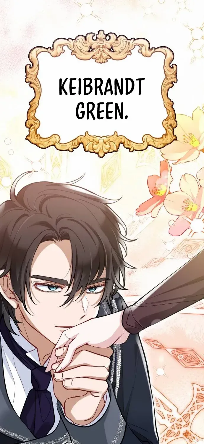 Read A Beast Swallowed by a Flower chapter 1 image 89 on Lezhin
