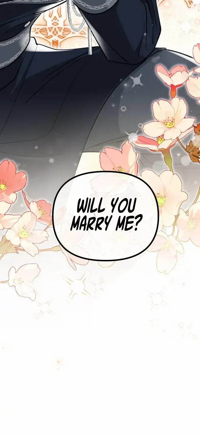 Read A Beast Swallowed by a Flower chapter 1 image 90 on Lezhin