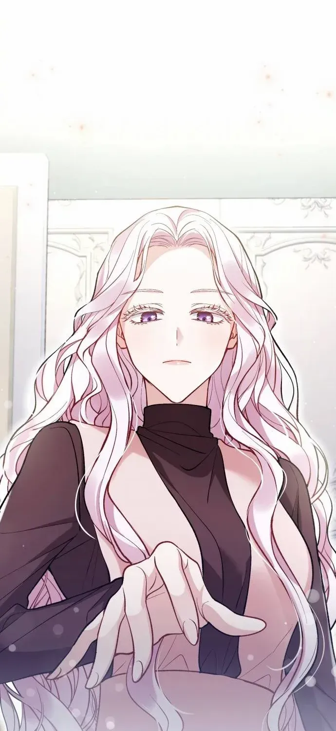 Read A Beast Swallowed by a Flower chapter 1 image 91 on Lezhin