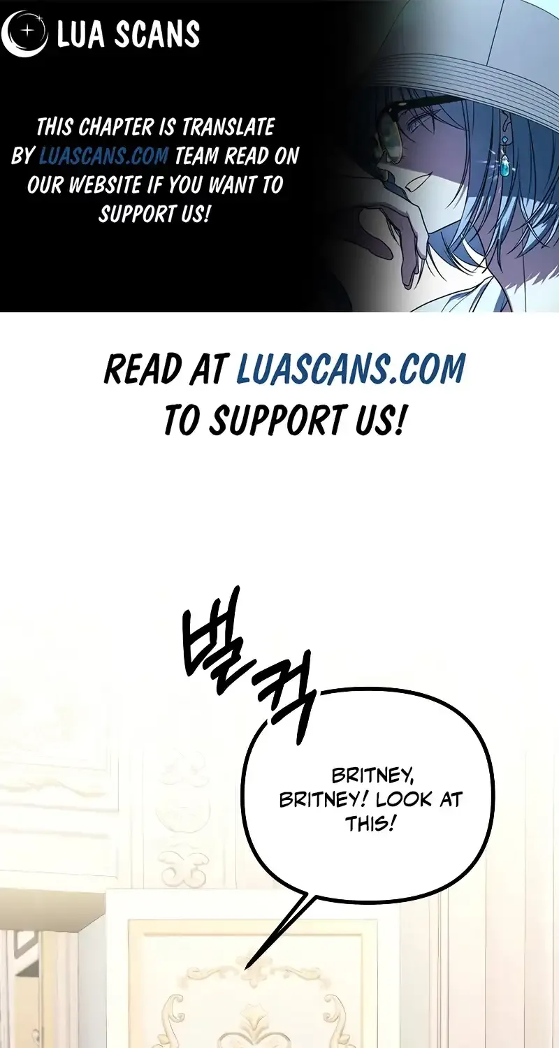 Read A Beast Swallowed by a Flower chapter 10 image 1 on Lezhin