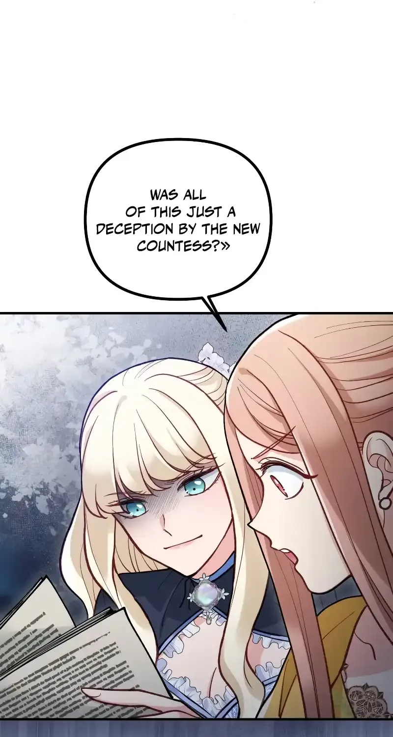Read A Beast Swallowed by a Flower chapter 10 image 10 on Lezhin