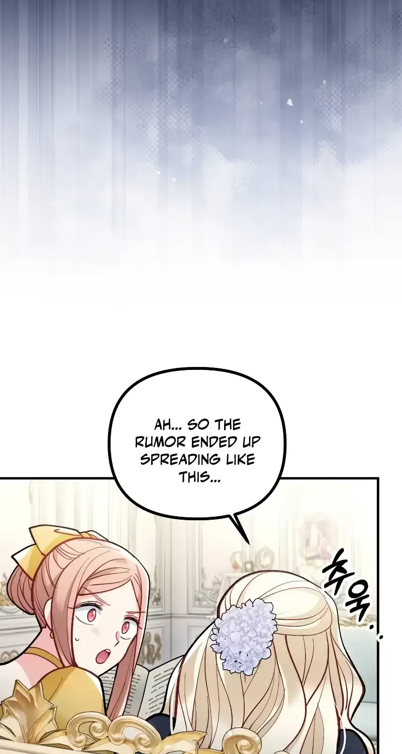 Read A Beast Swallowed by a Flower chapter 10 image 11 on Lezhin