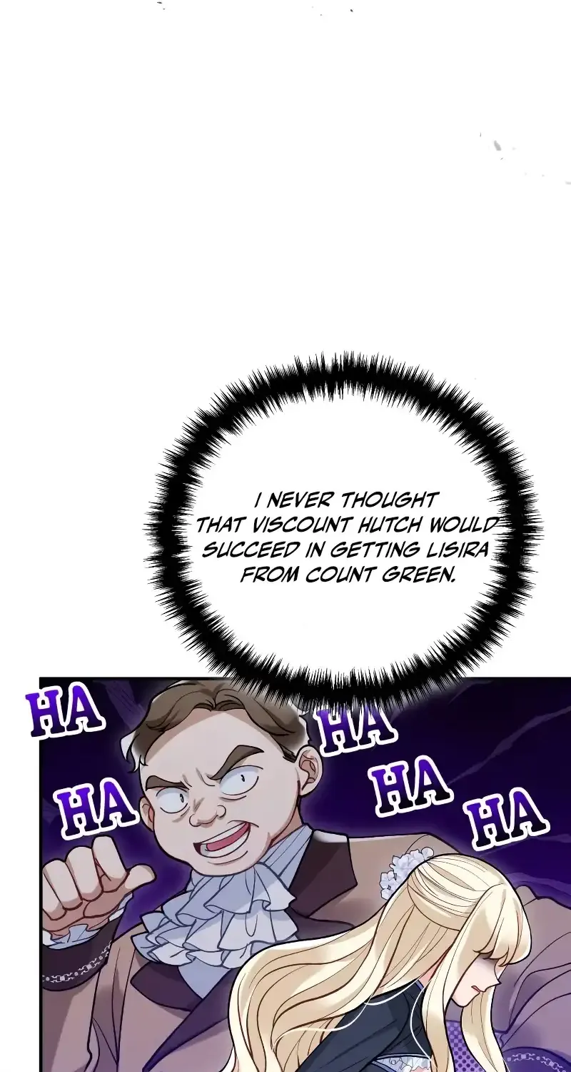 Read A Beast Swallowed by a Flower chapter 10 image 16 on Lezhin
