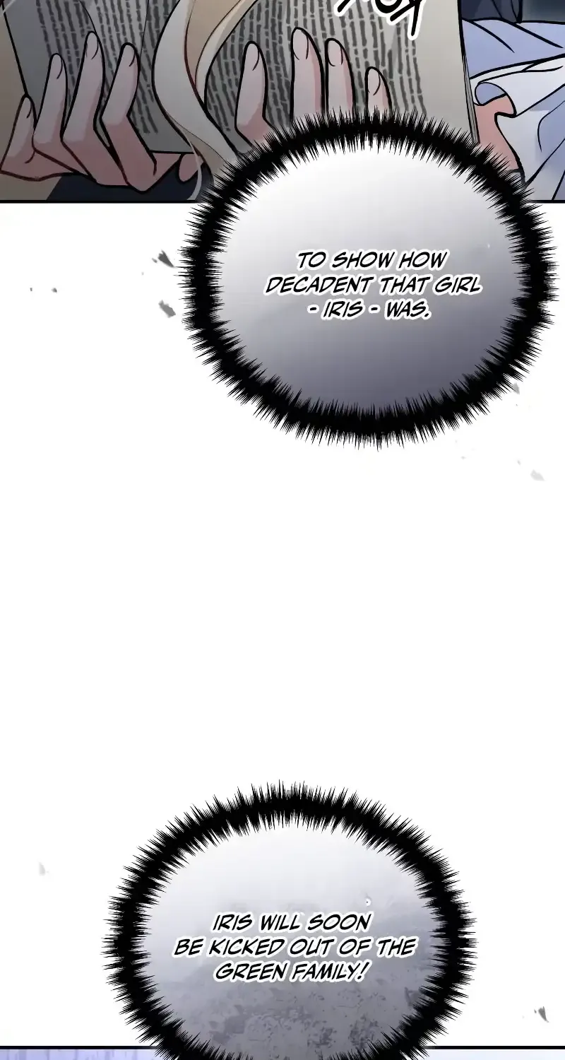 Read A Beast Swallowed by a Flower chapter 10 image 18 on Lezhin