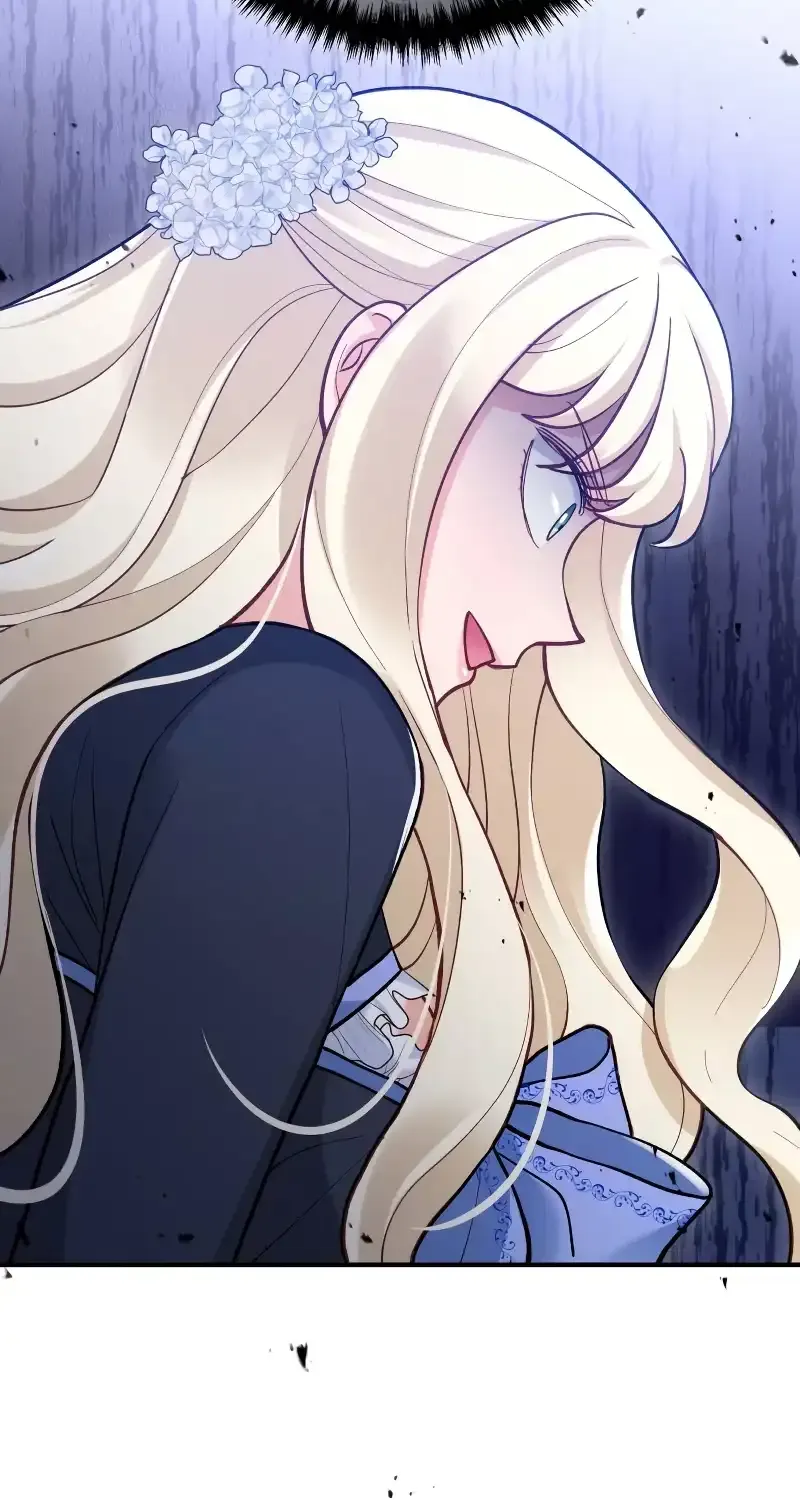 Read A Beast Swallowed by a Flower chapter 10 image 19 on Lezhin