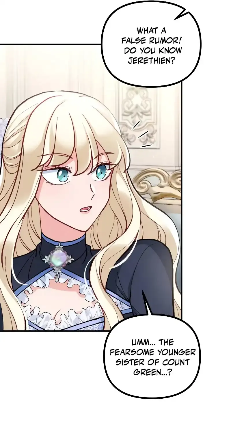 Read A Beast Swallowed by a Flower chapter 10 image 22 on Lezhin