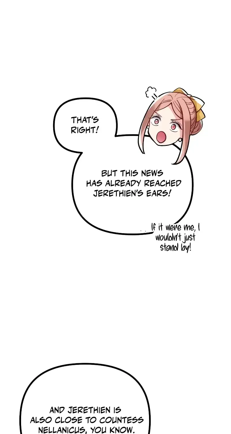 Read A Beast Swallowed by a Flower chapter 10 image 23 on Lezhin