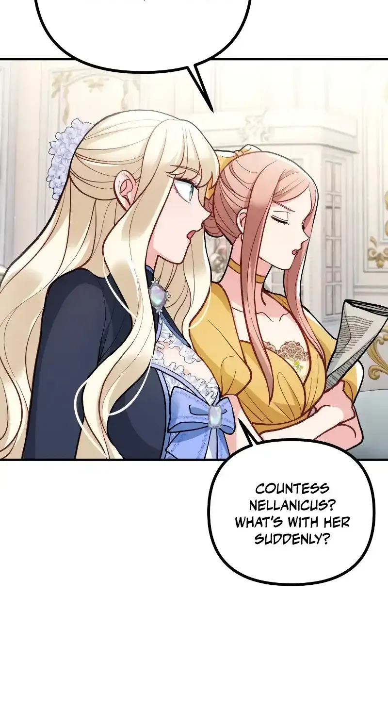 Read A Beast Swallowed by a Flower chapter 10 image 24 on Lezhin