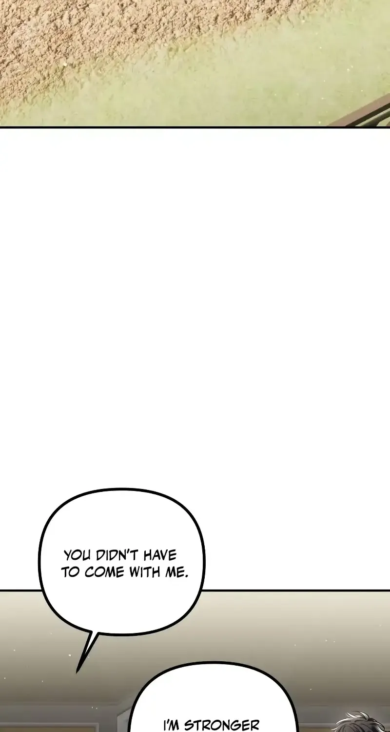 Read A Beast Swallowed by a Flower chapter 10 image 31 on Lezhin