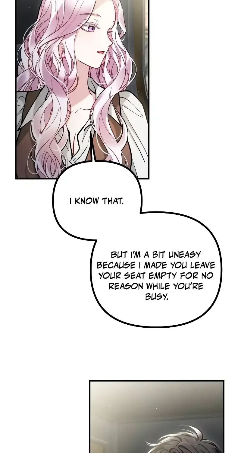 Read A Beast Swallowed by a Flower chapter 10 image 33 on Lezhin