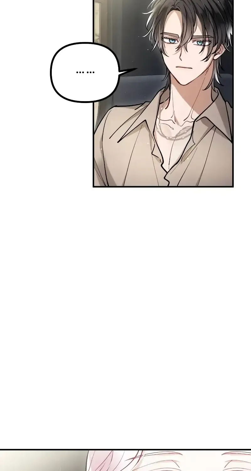 Read A Beast Swallowed by a Flower chapter 10 image 34 on Lezhin