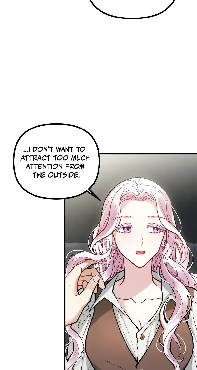 Read A Beast Swallowed by a Flower chapter 10 image 38 on Lezhin