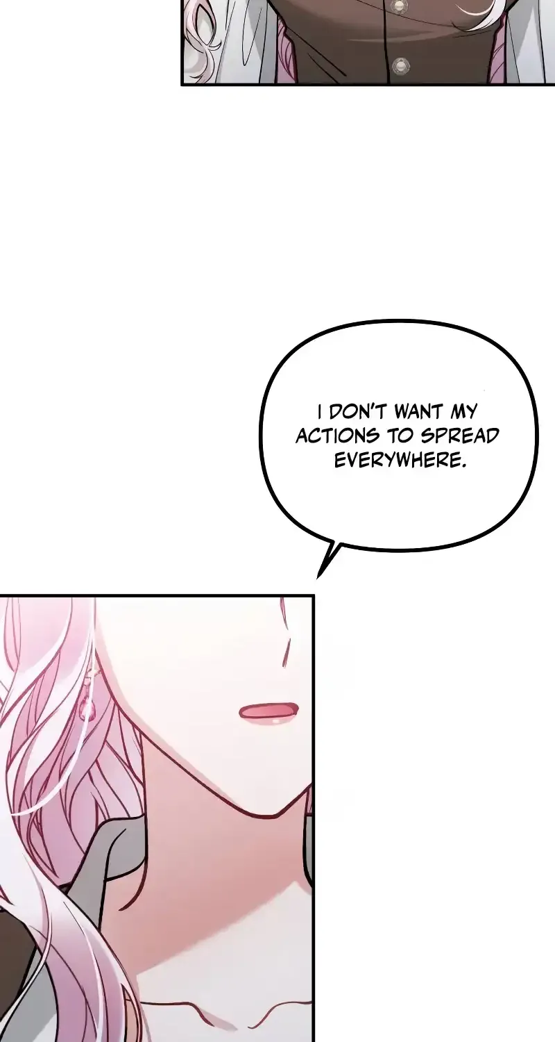 Read A Beast Swallowed by a Flower chapter 10 image 39 on Lezhin