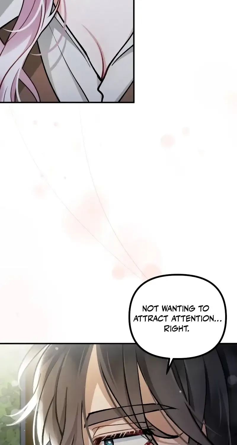 Read A Beast Swallowed by a Flower chapter 10 image 40 on Lezhin