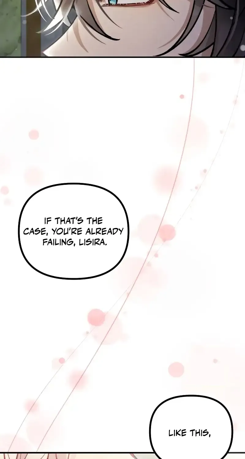 Read A Beast Swallowed by a Flower chapter 10 image 41 on Lezhin