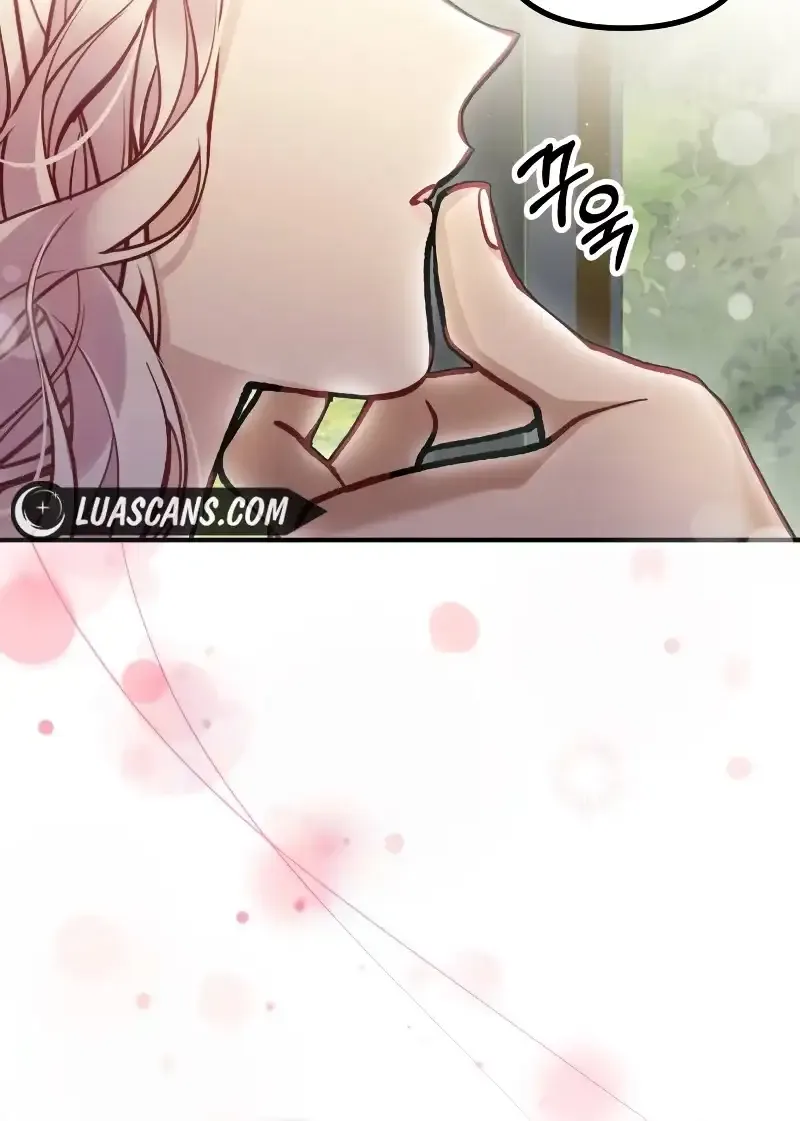Read A Beast Swallowed by a Flower chapter 10 image 42 on Lezhin