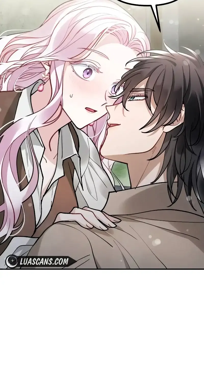 Read A Beast Swallowed by a Flower chapter 10 image 49 on Lezhin