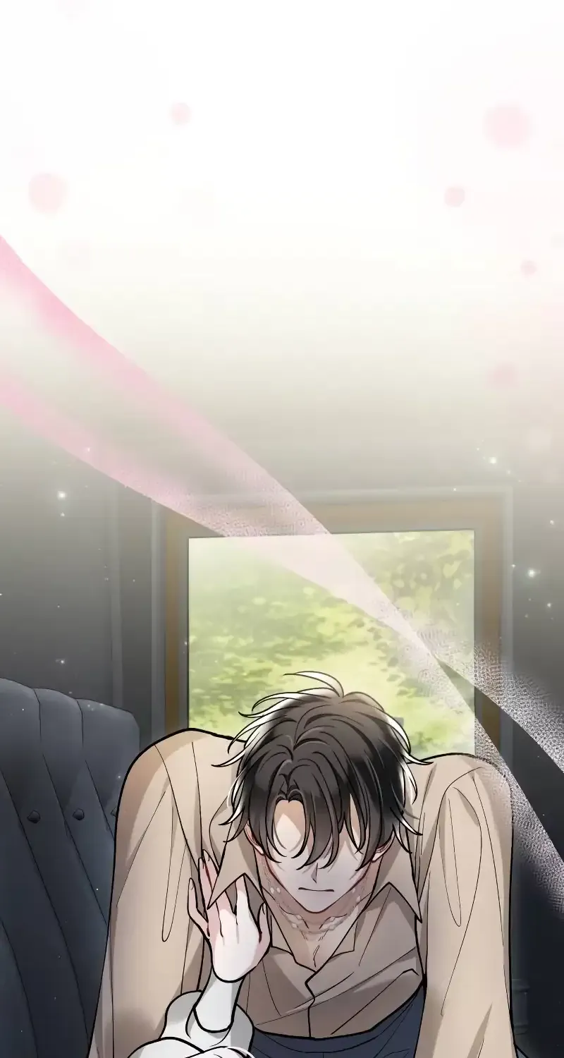 Read A Beast Swallowed by a Flower chapter 10 image 55 on Lezhin