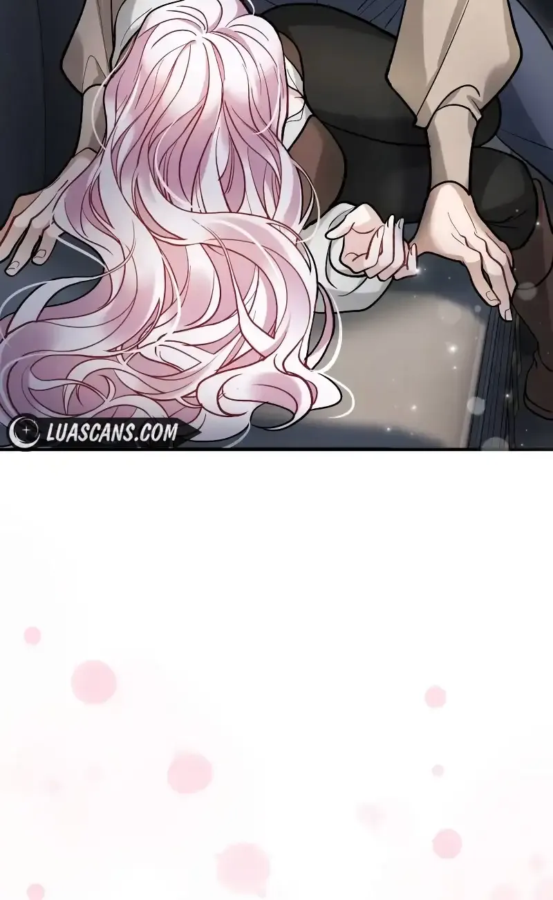 Read A Beast Swallowed by a Flower chapter 10 image 56 on Lezhin