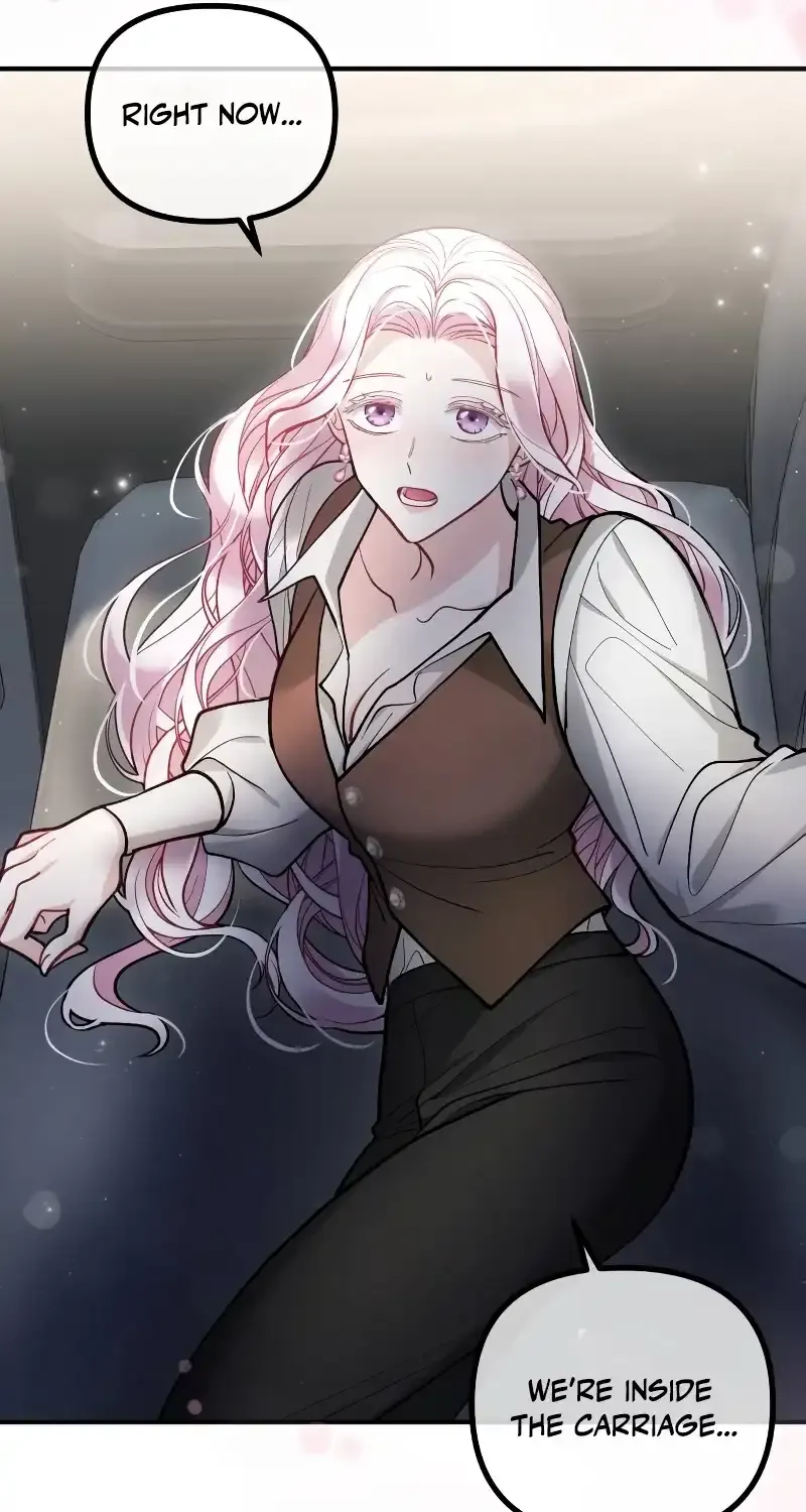 Read A Beast Swallowed by a Flower chapter 10 image 57 on Lezhin