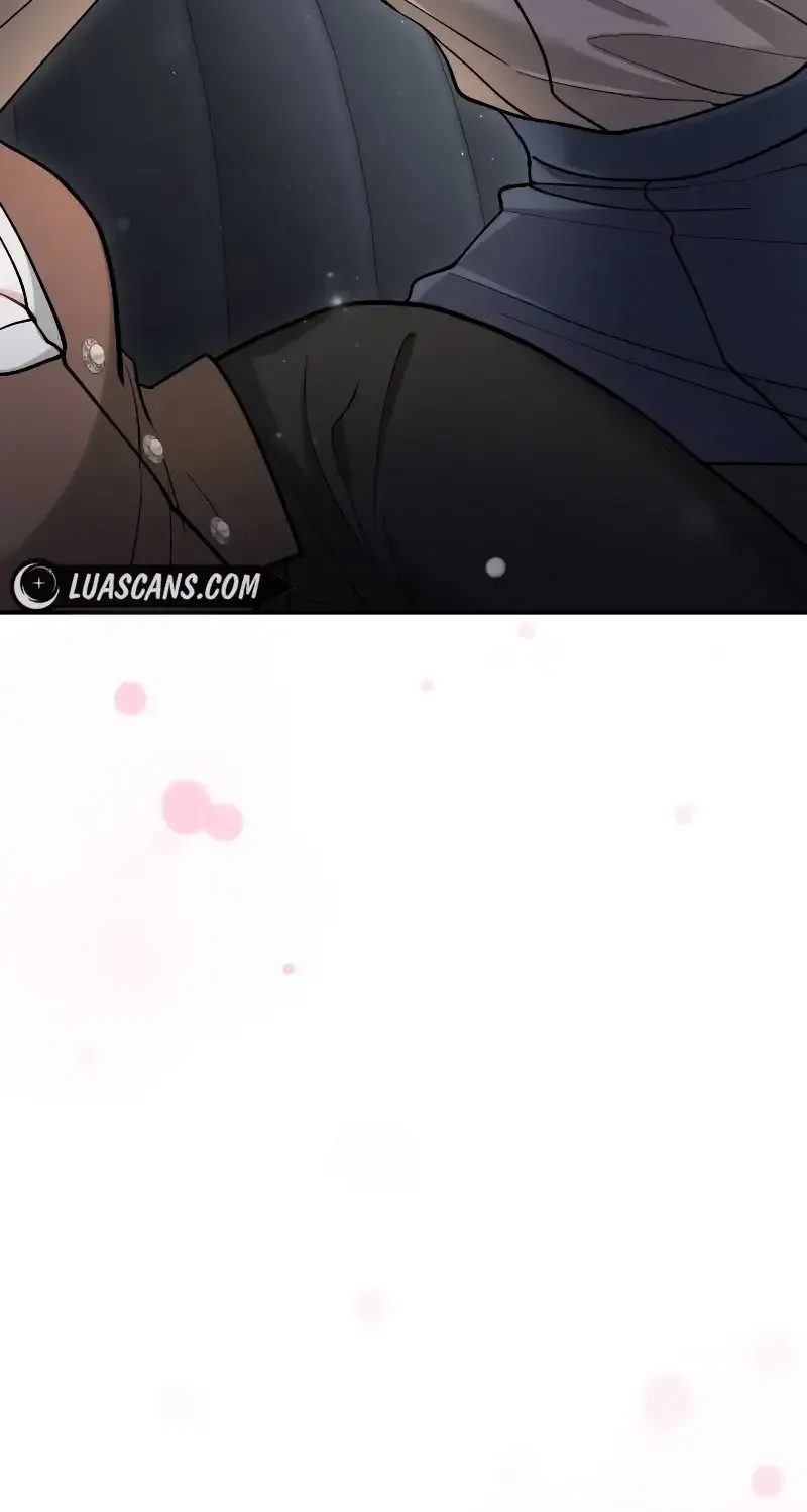 Read A Beast Swallowed by a Flower chapter 10 image 59 on Lezhin