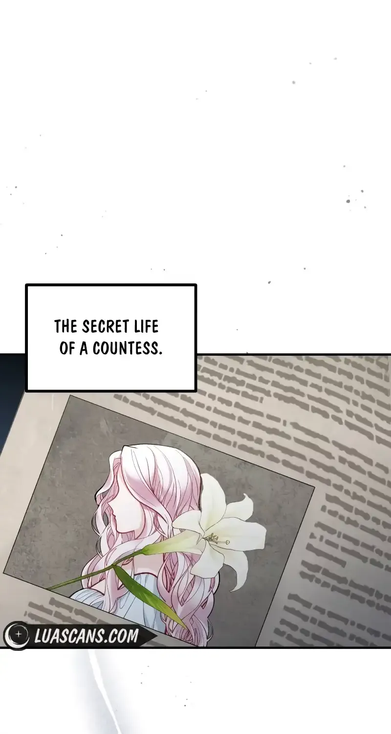 Read A Beast Swallowed by a Flower chapter 10 image 6 on Lezhin