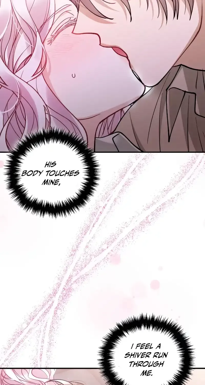 Read A Beast Swallowed by a Flower chapter 10 image 61 on Lezhin