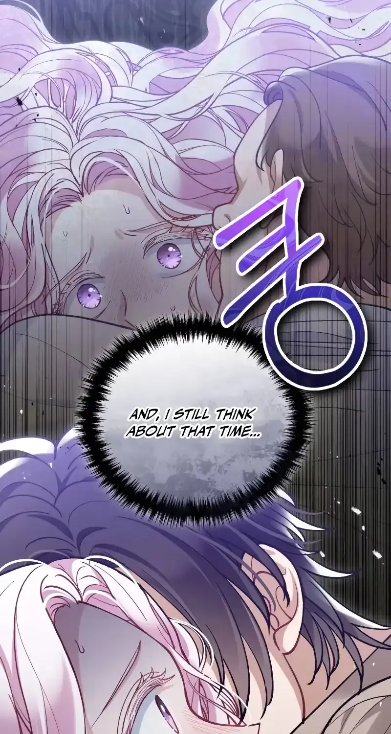 Read A Beast Swallowed by a Flower chapter 10 image 65 on Lezhin
