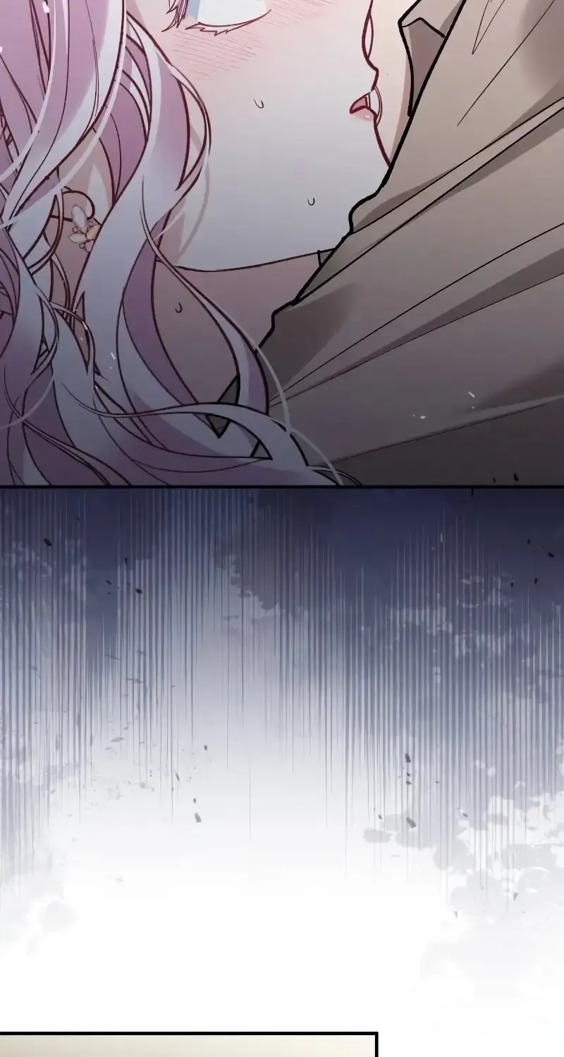 Read A Beast Swallowed by a Flower chapter 10 image 66 on Lezhin