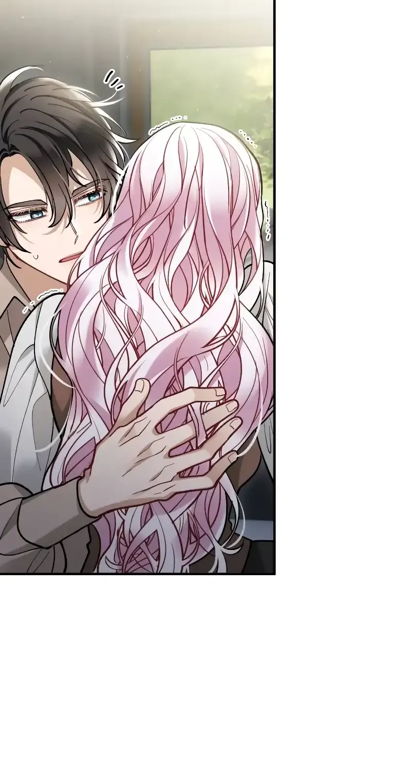 Read A Beast Swallowed by a Flower chapter 10 image 67 on Lezhin
