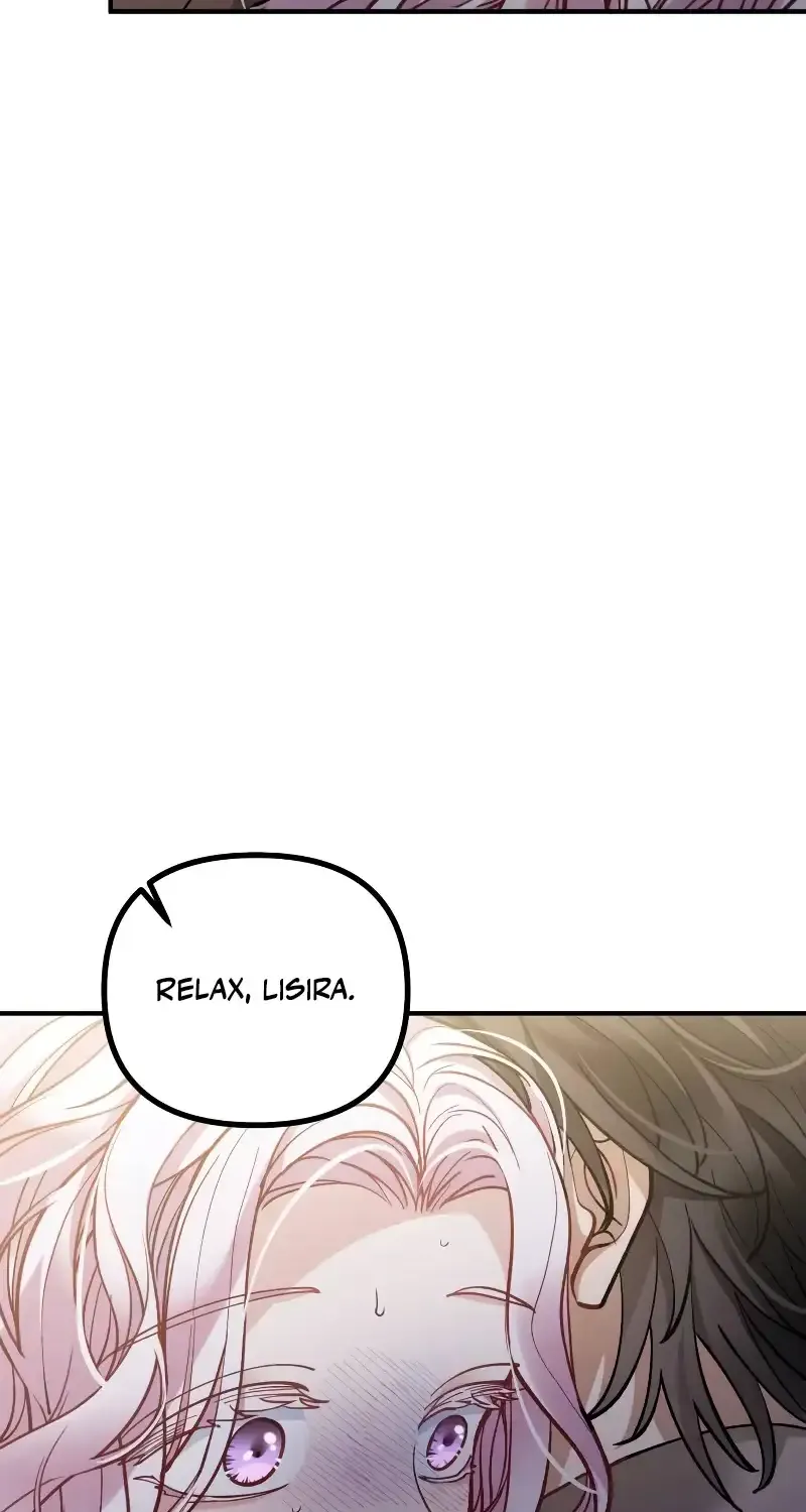 Read A Beast Swallowed by a Flower chapter 10 image 69 on Lezhin