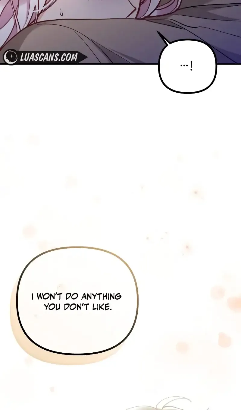 Read A Beast Swallowed by a Flower chapter 10 image 70 on Lezhin
