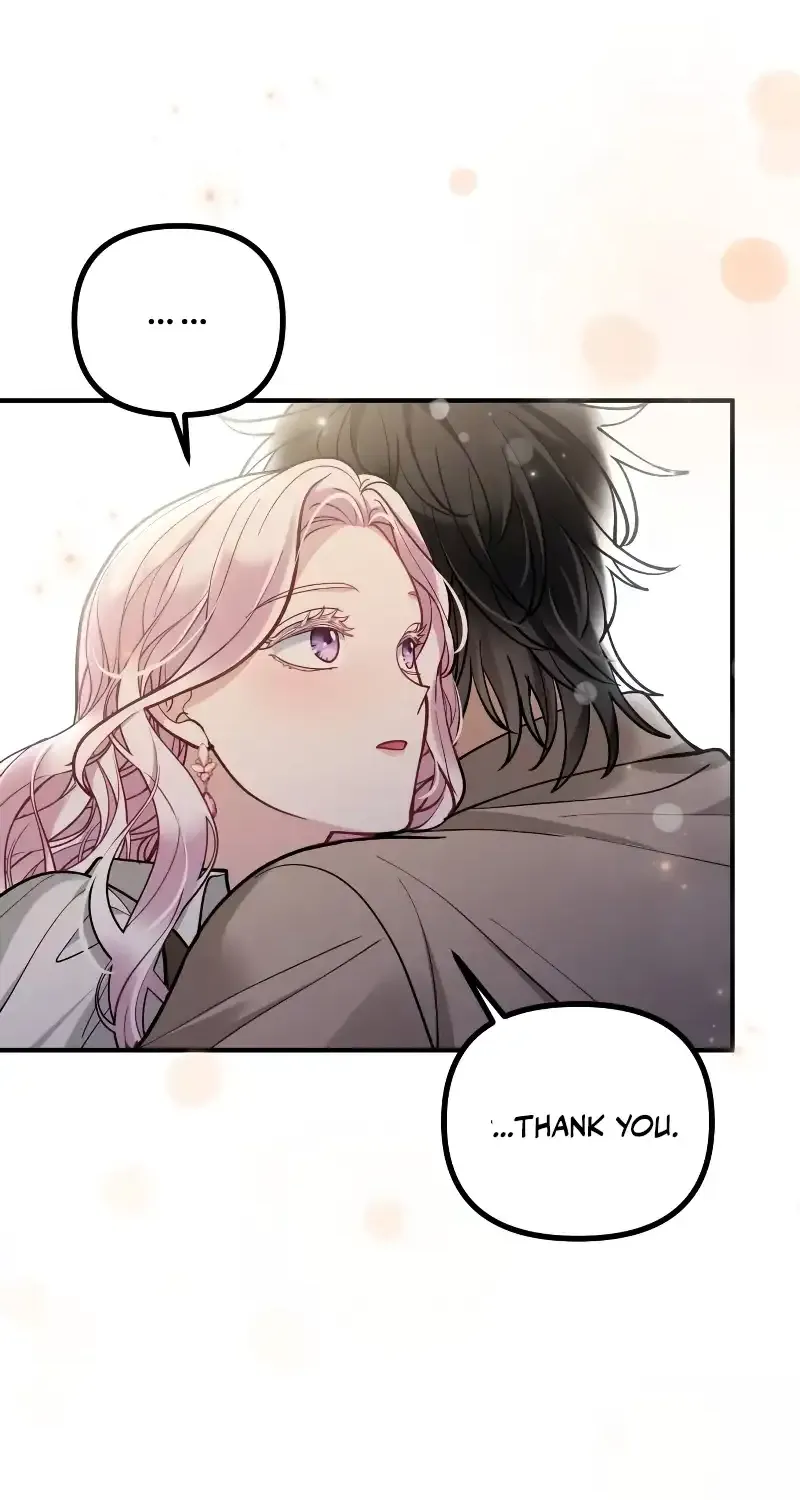 Read A Beast Swallowed by a Flower chapter 10 image 72 on Lezhin