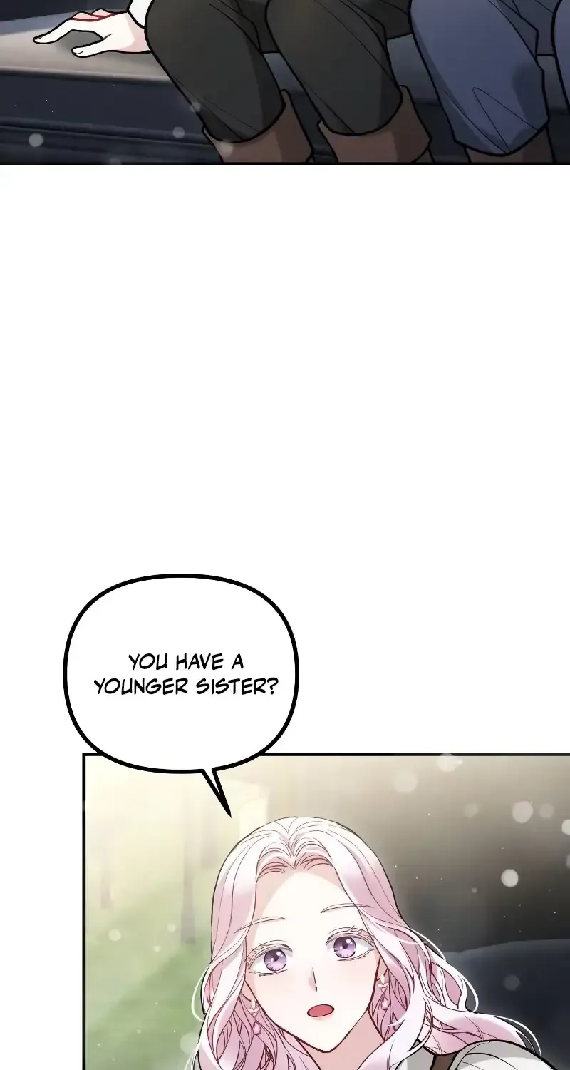 Read A Beast Swallowed by a Flower chapter 10 image 74 on Lezhin