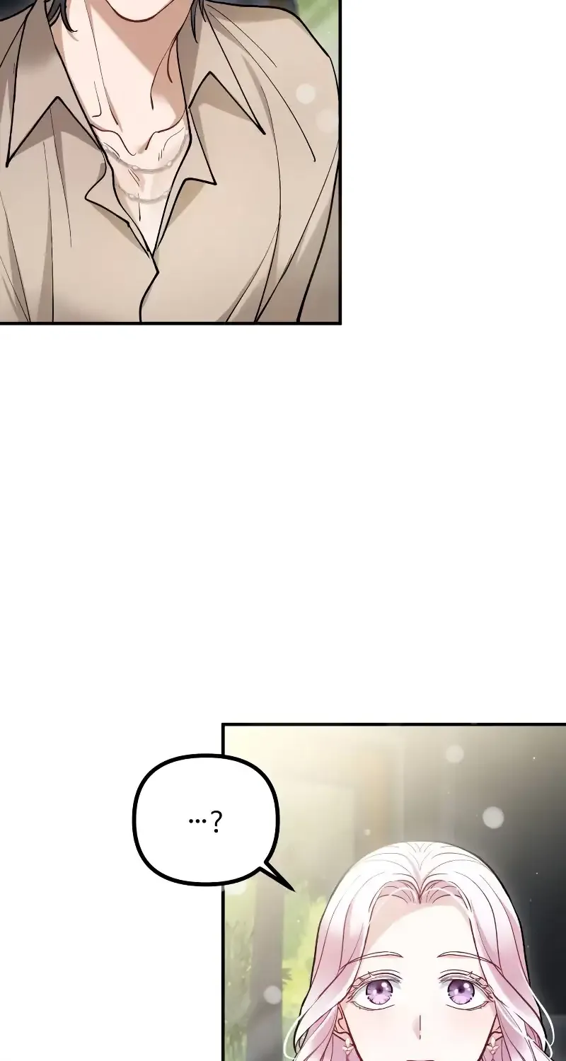 Read A Beast Swallowed by a Flower chapter 10 image 76 on Lezhin
