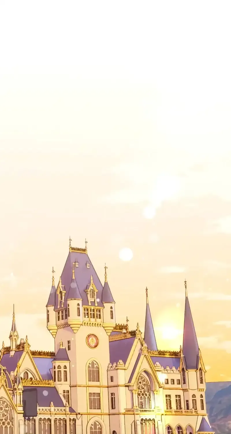 Read A Beast Swallowed by a Flower chapter 10 image 78 on Lezhin