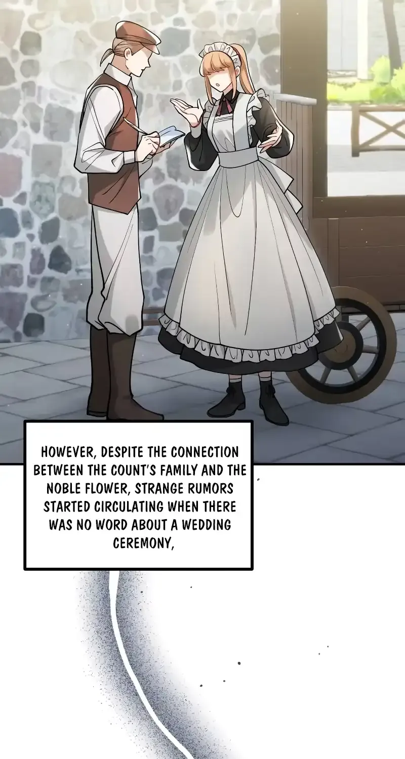 Read A Beast Swallowed by a Flower chapter 10 image 8 on Lezhin