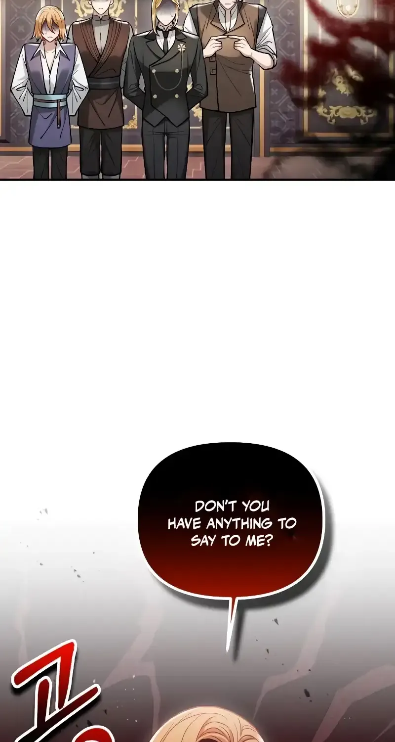 Read A Beast Swallowed by a Flower chapter 10 image 80 on Lezhin