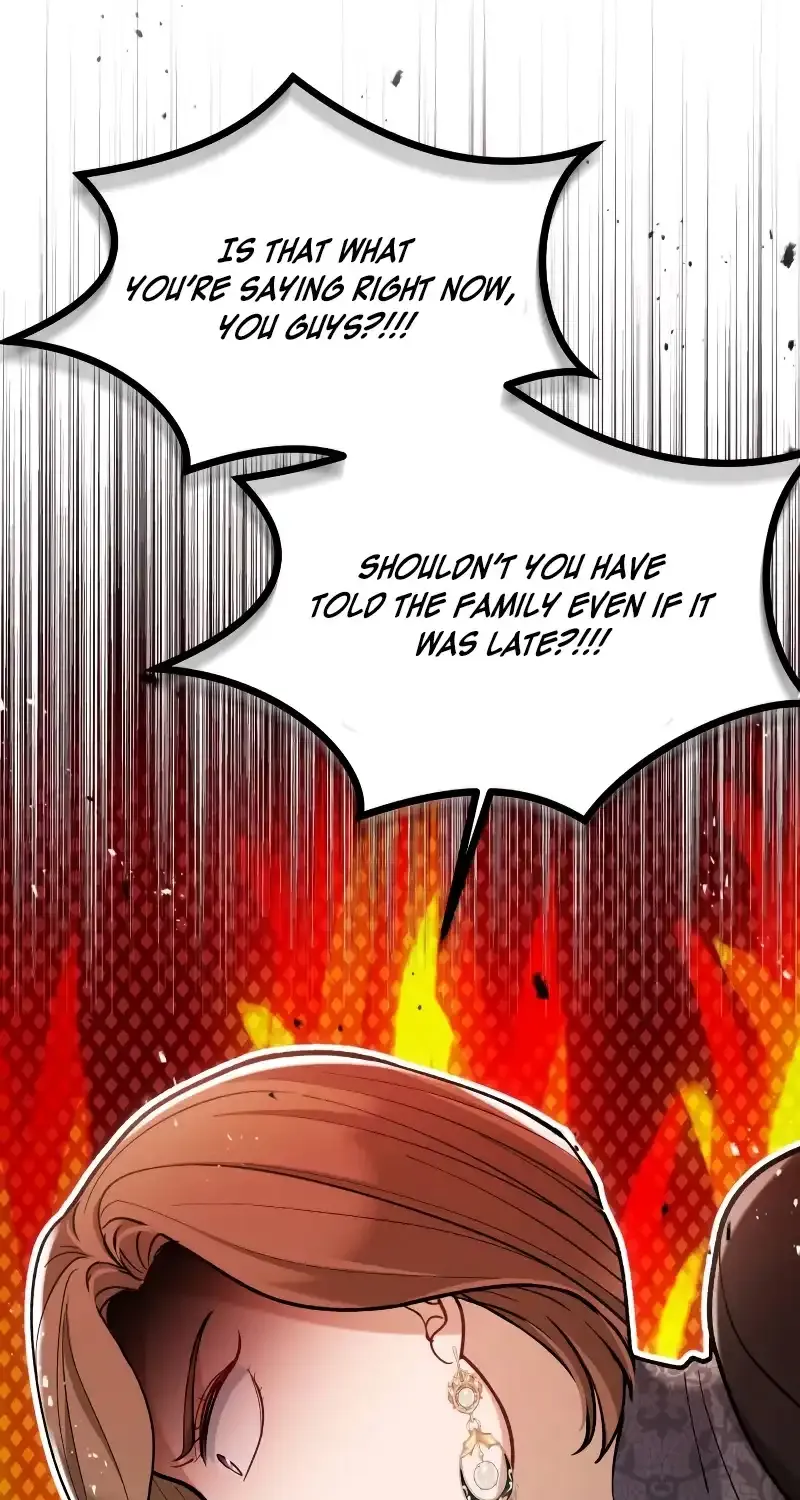 Read A Beast Swallowed by a Flower chapter 10 image 84 on Lezhin