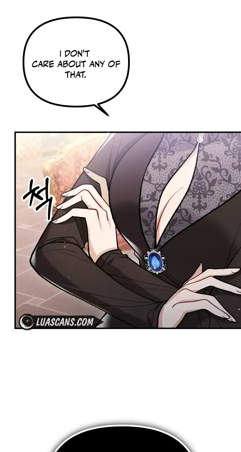 Read A Beast Swallowed by a Flower chapter 10 image 87 on Lezhin