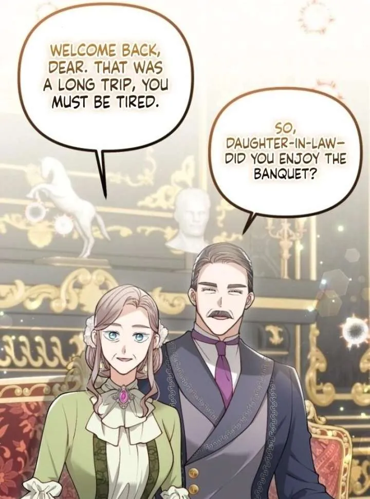 Read A Beast Swallowed by a Flower chapter 100 image 10 on Lezhin