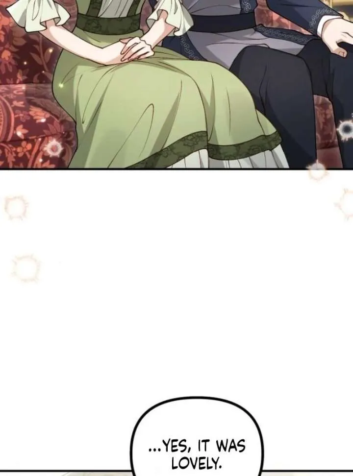 Read A Beast Swallowed by a Flower chapter 100 image 11 on Lezhin